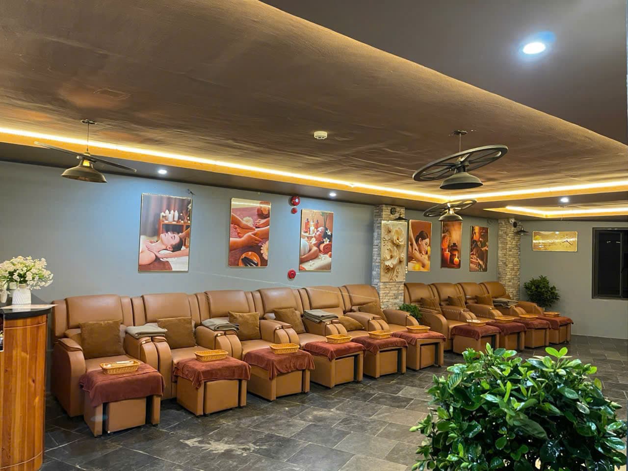 Emerald Signature Ritual